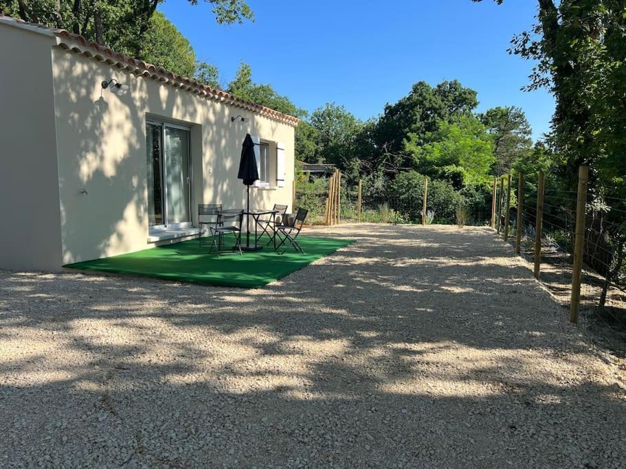 La Bastide De Lolig - Clim - Wifi Holiday home Sarrians