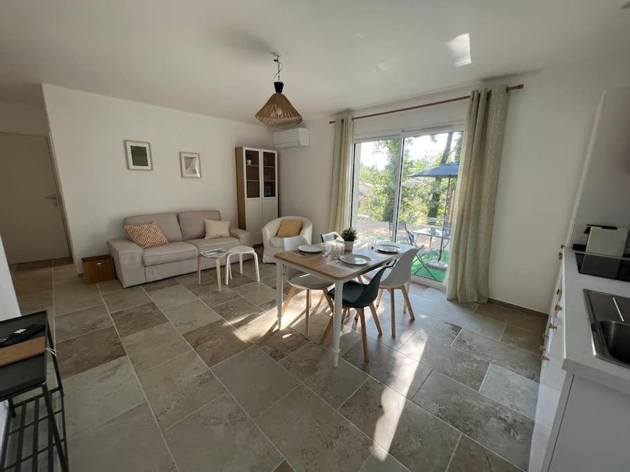 La Bastide De Lolig - Clim - Wifi Holiday home *