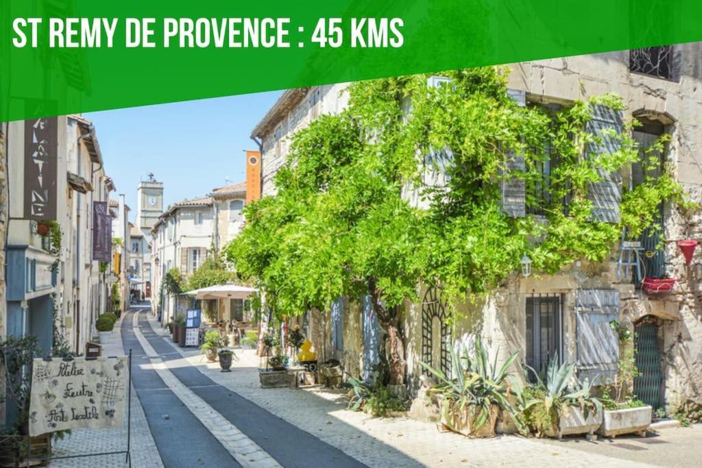 Holiday home La Bastide De Lolig - Clim - Wifi