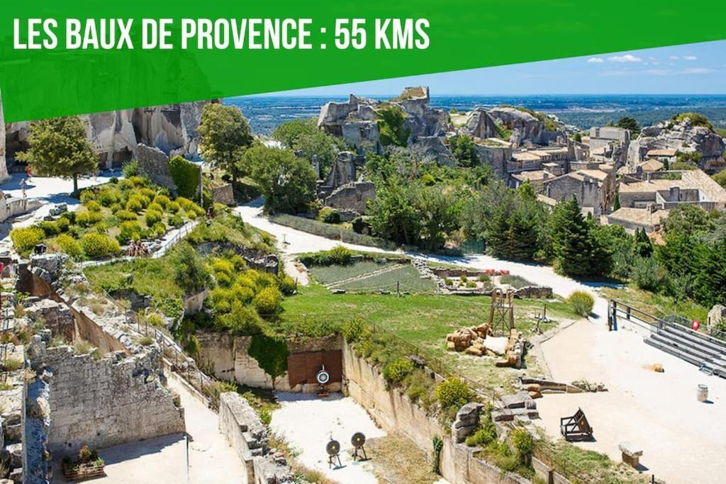 La Bastide De Lolig - Clim - Wifi Holiday home *