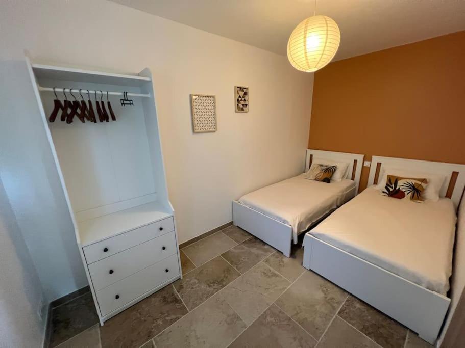 La Bastide De Lolig - Clim - Wifi Holiday home