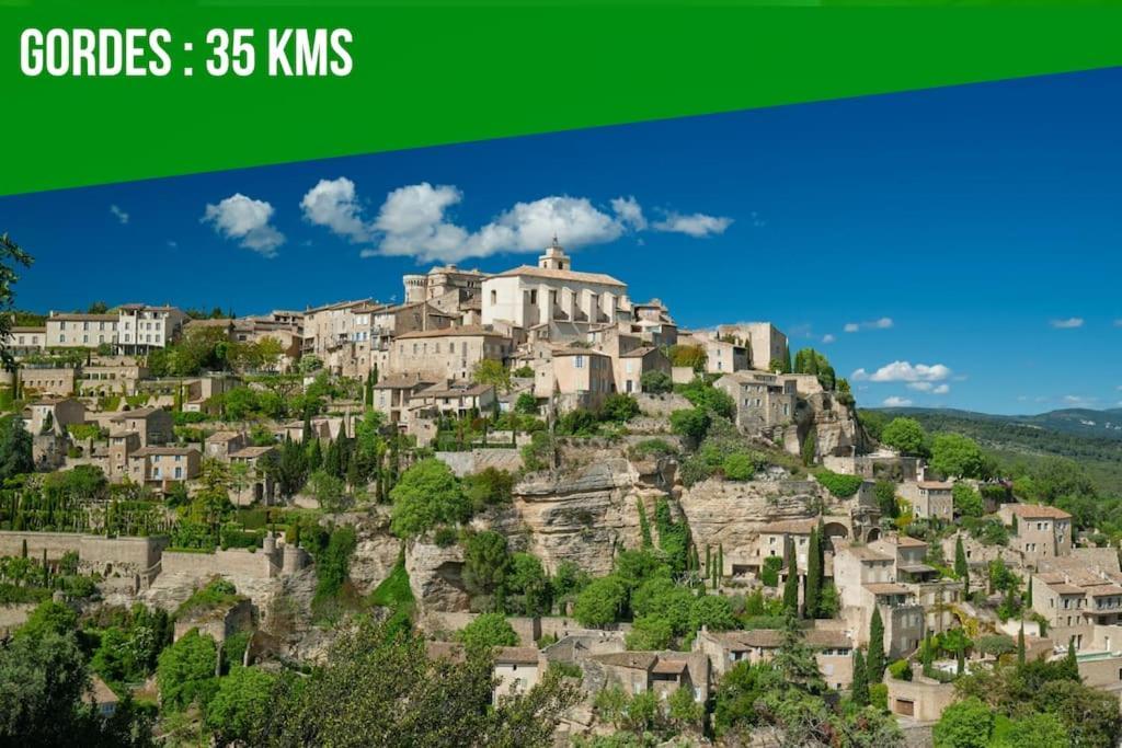 Holiday home La Bastide De Lolig - Clim - Wifi Sarrians